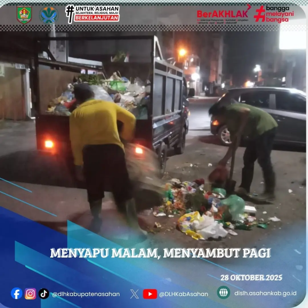 Copy of Salinan dari Salinan dari Oranye dan Kuning Abstrak Modern Twibbon _20251029_095828_0000